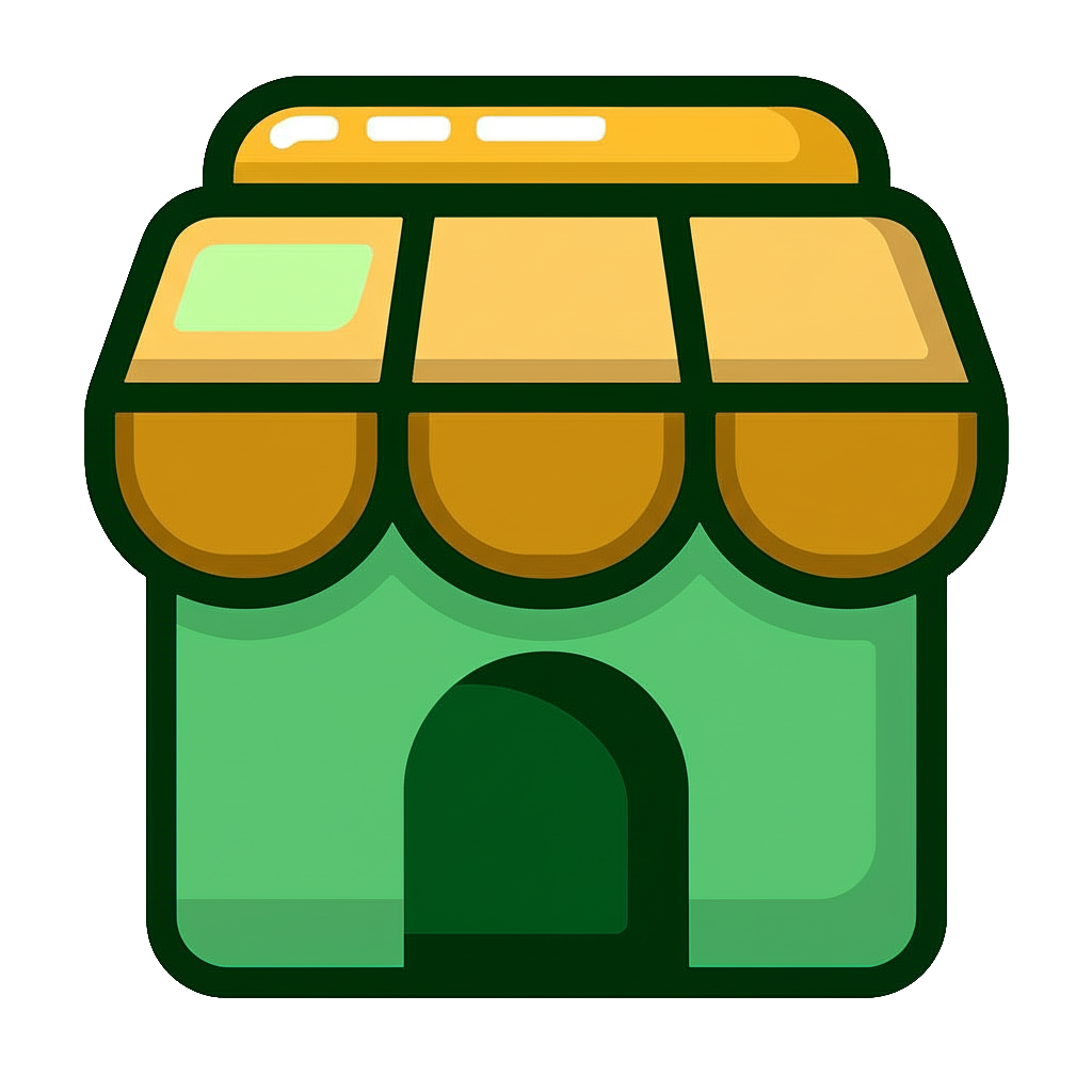 Shop