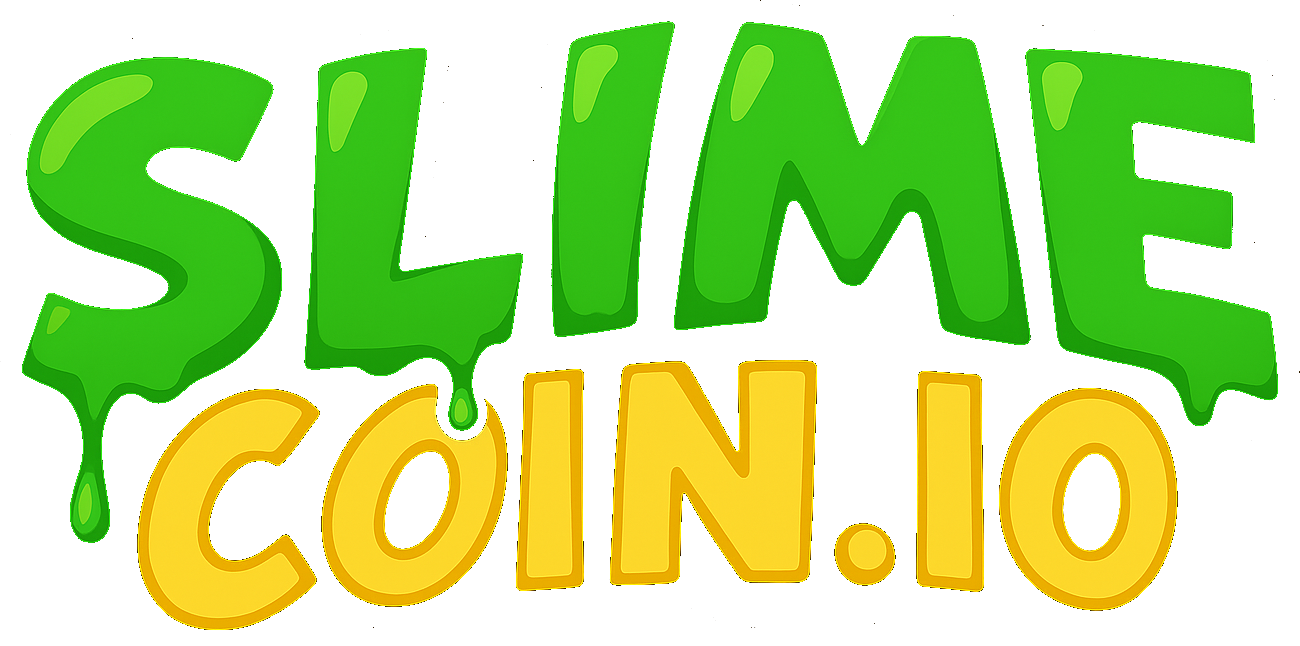 Supersize Logo